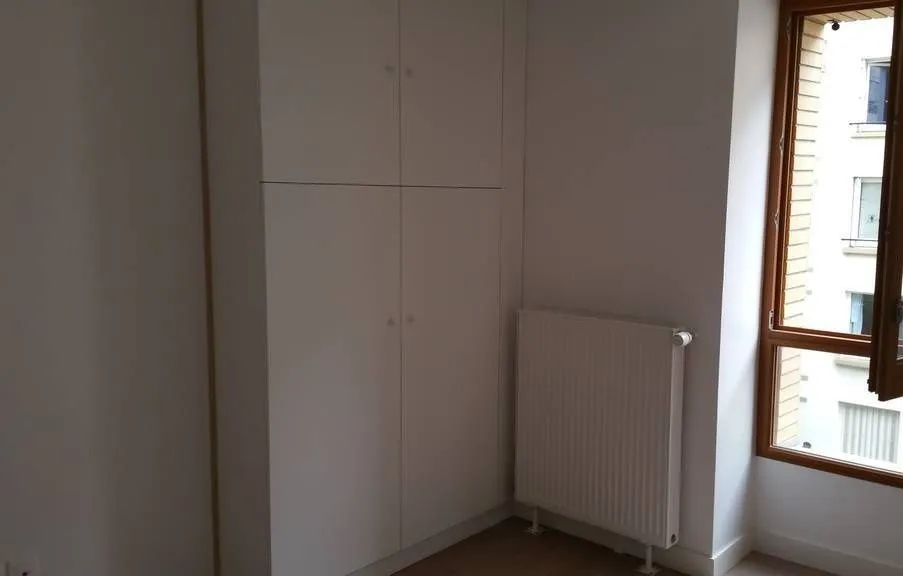 Location Marseille Appartement 69de6170d50d