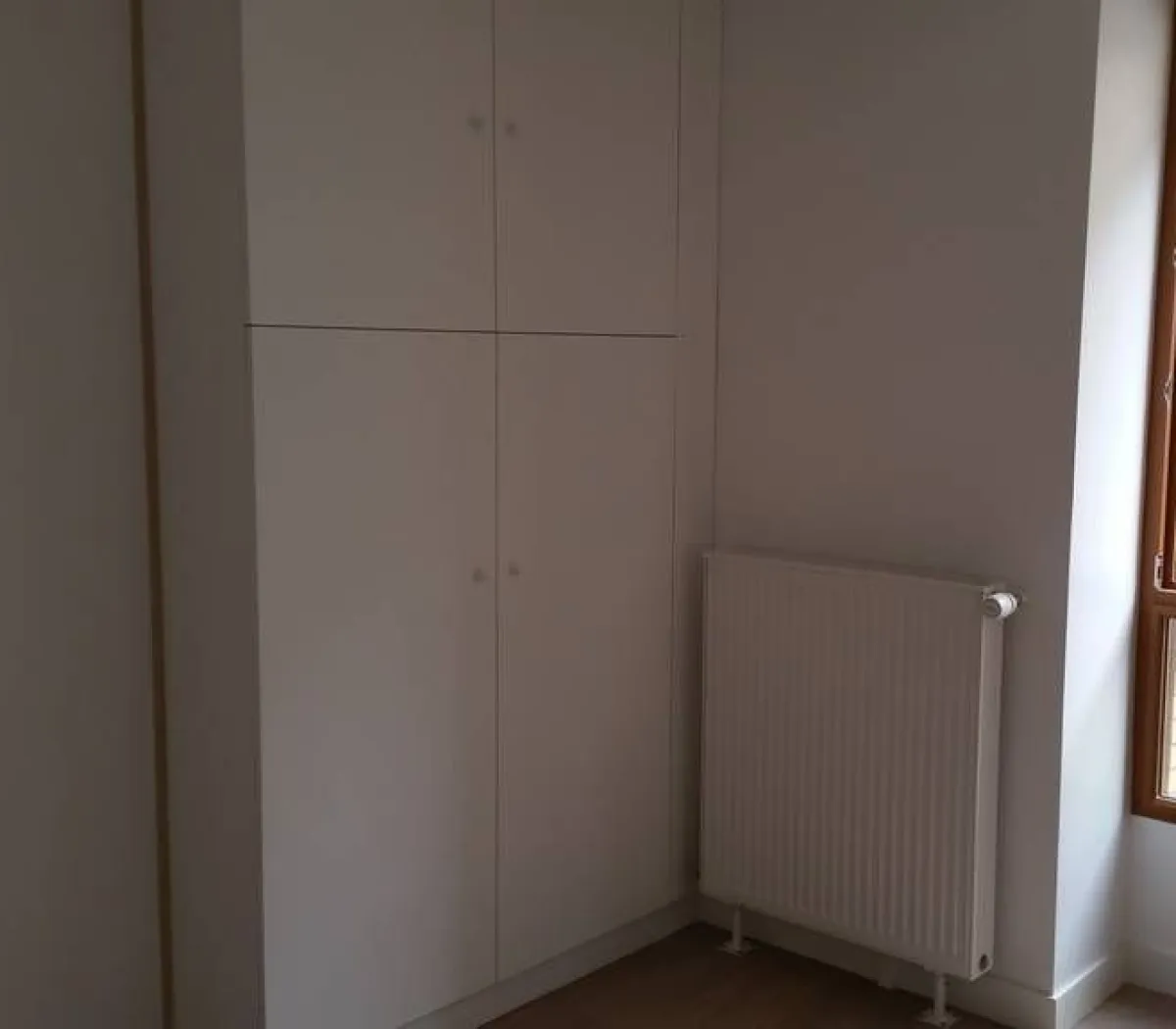 Location Marseille Appartement 69de6170d50d