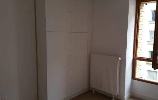 Location Marseille Appartement 69de6170d50d