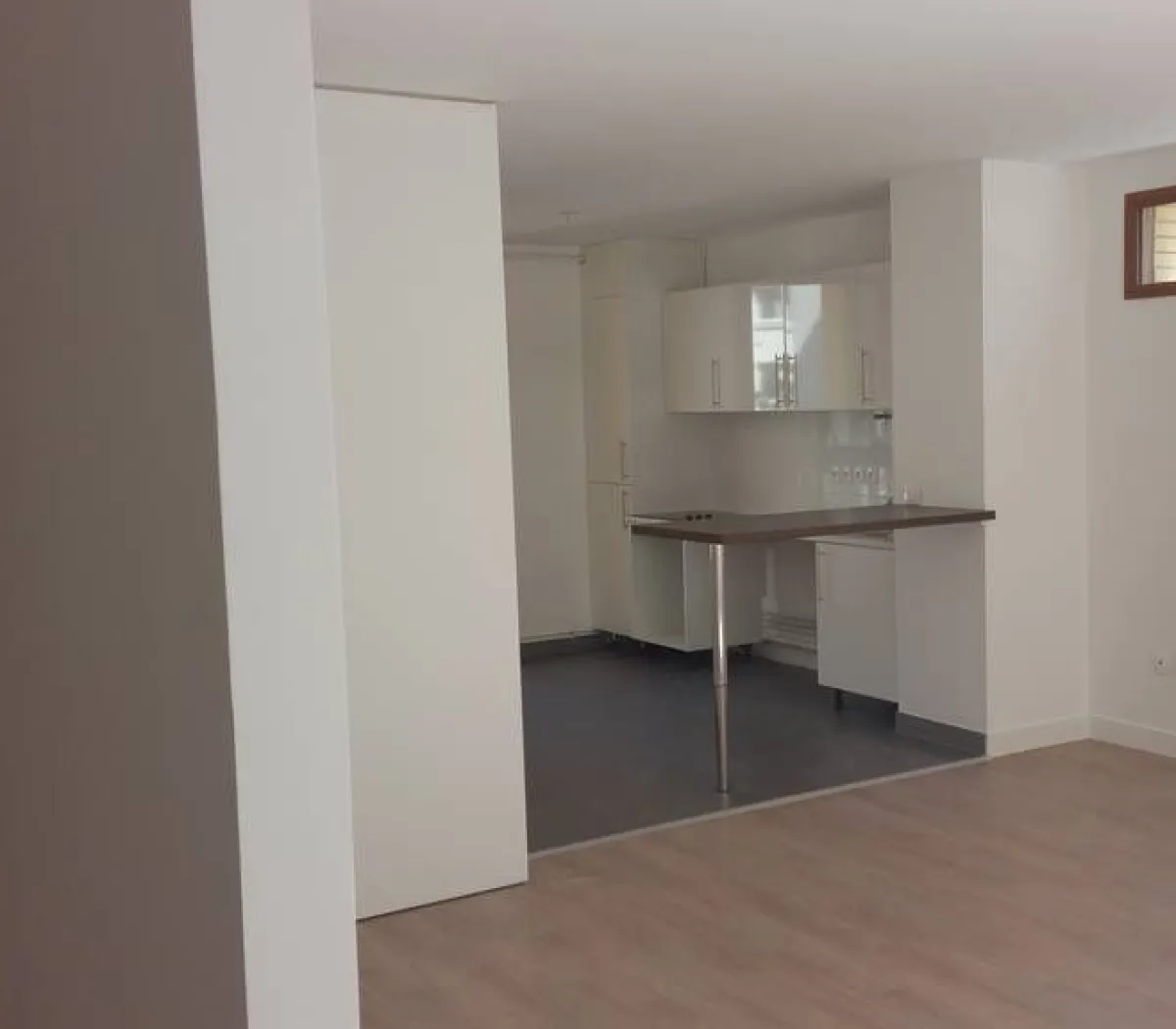 Location Marseille Appartement 69de6170d50d