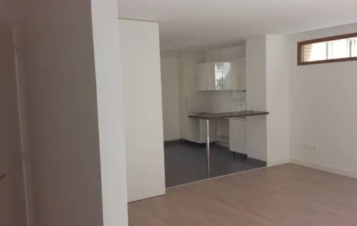 Location Marseille Appartement 69de6170d50d