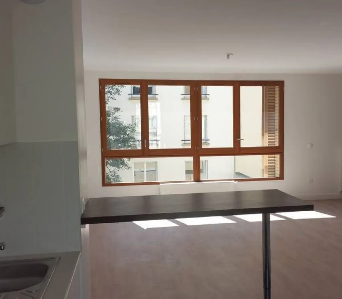 Location Marseille Appartement 69de6170d50d