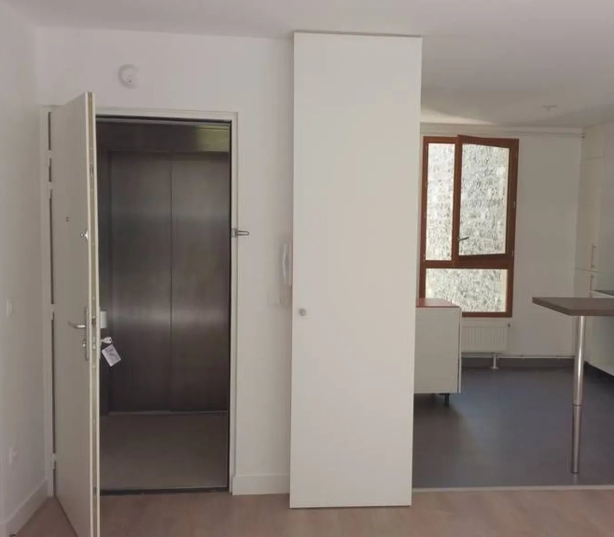 Location Marseille Appartement 69de6170d50d