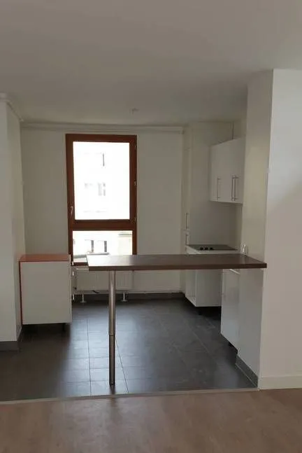 Location Marseille Appartement 69de6170d50d