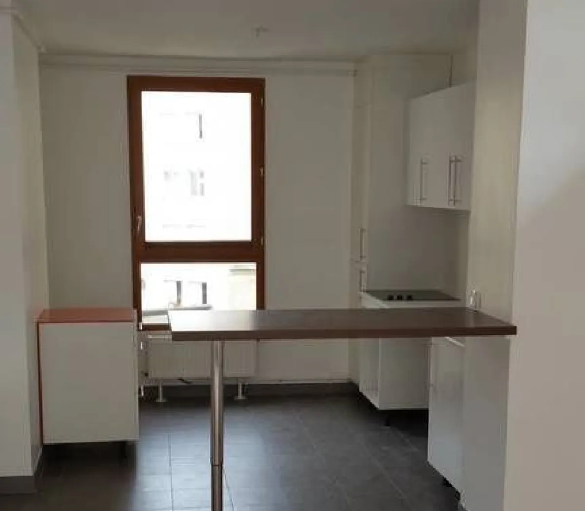 Location Marseille Appartement 69de6170d50d