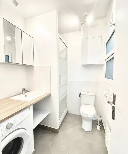 Location Lille Appartement 69de61905252