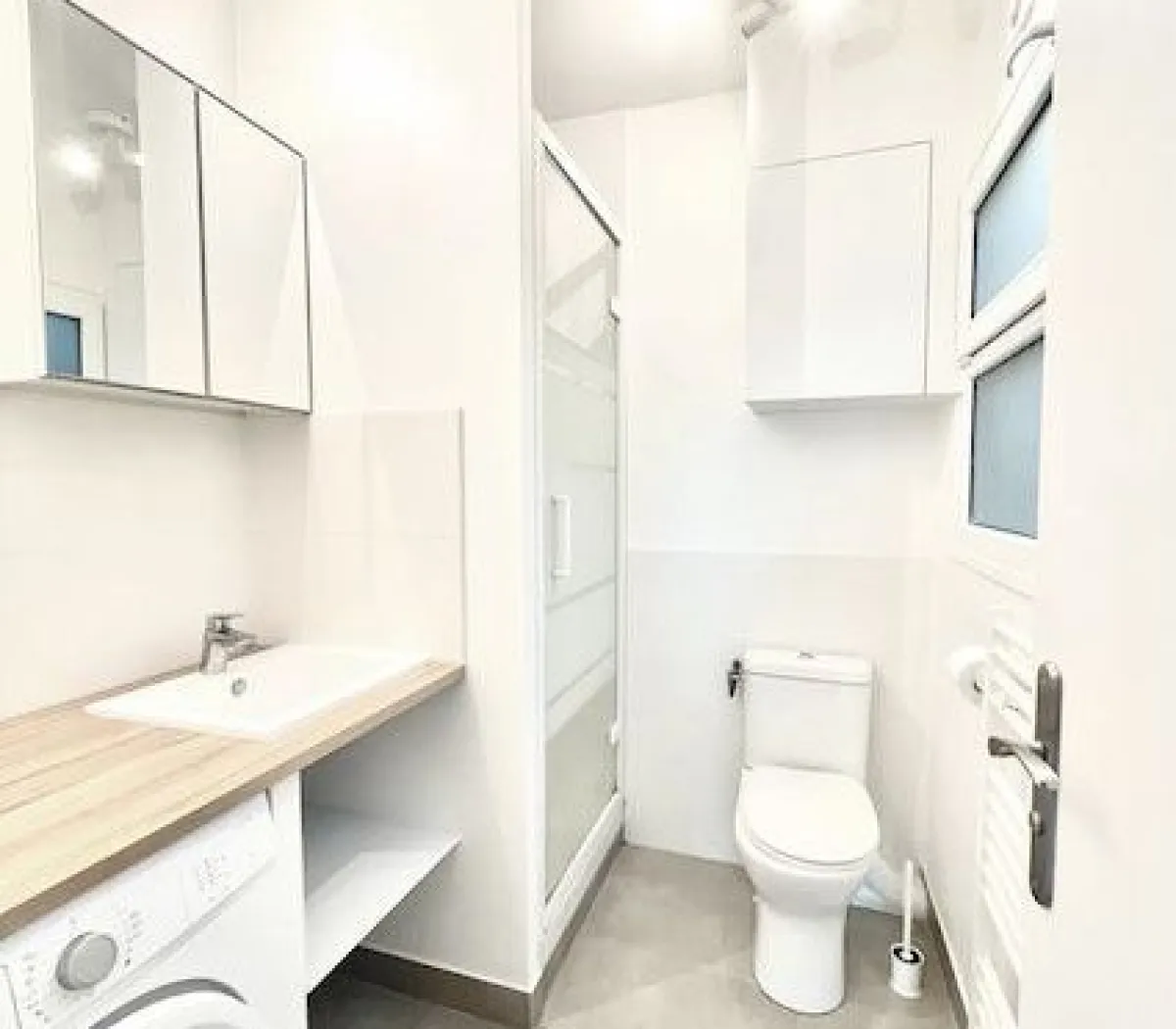 Location Lille Appartement 69de61905252