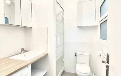 Location Lille Appartement 69de61905252