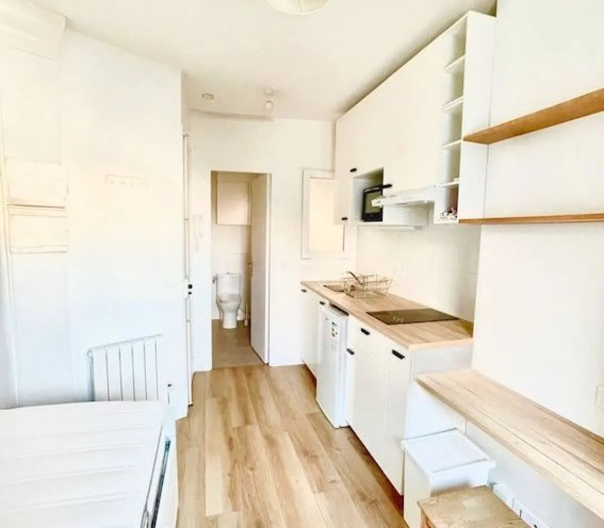 Location Lille Appartement 69de61905252