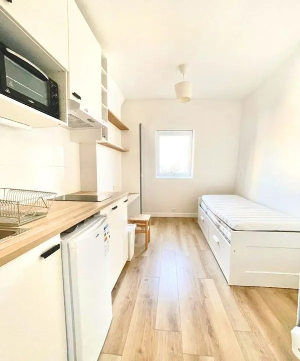 Location Lille Appartement 69de61905252