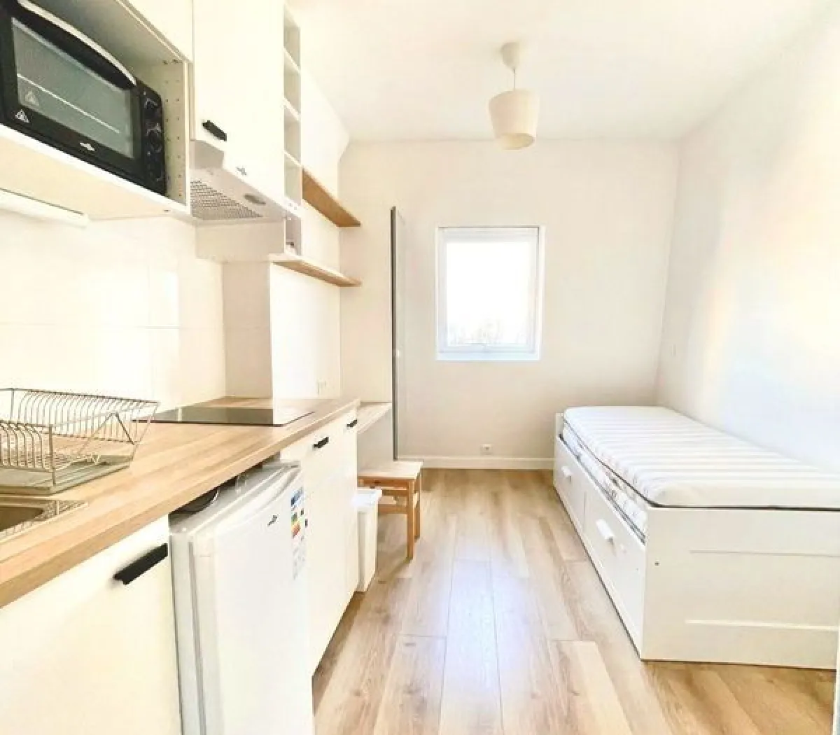 Location Lille Appartement 69de61905252