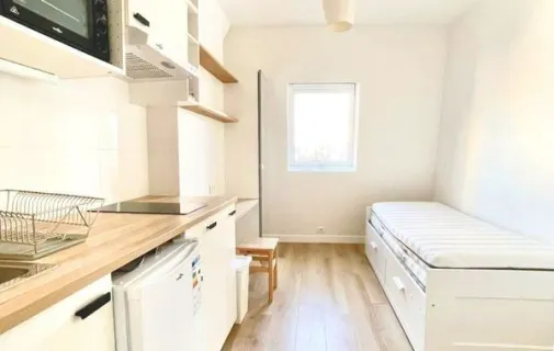 Location Lille Appartement 69de61905252