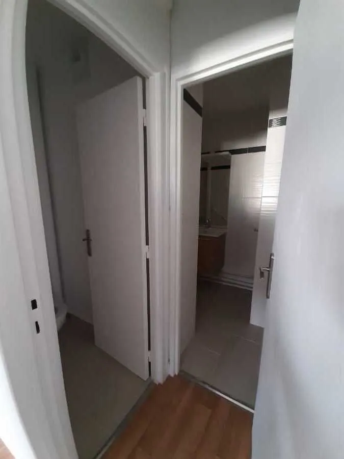 Location Strasbourg Appartement 69de61aa5b11