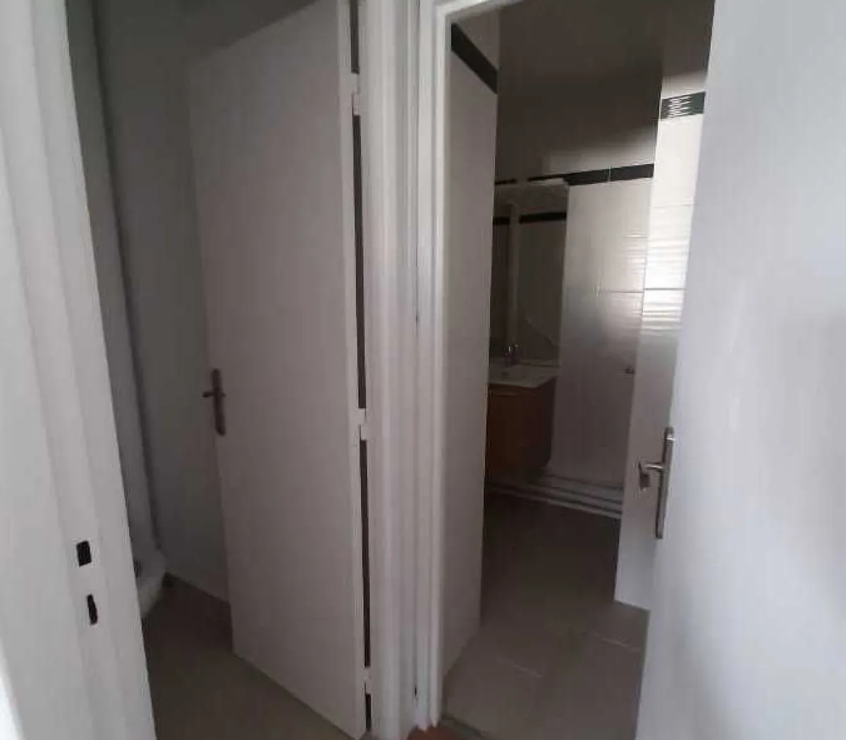 Location Strasbourg Appartement 69de61aa5b11