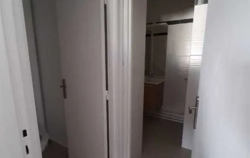 Location Strasbourg Appartement 69de61aa5b11