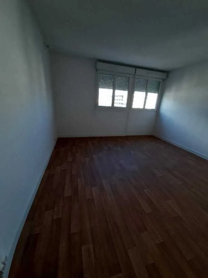 Location Strasbourg Appartement 69de61aa5b11