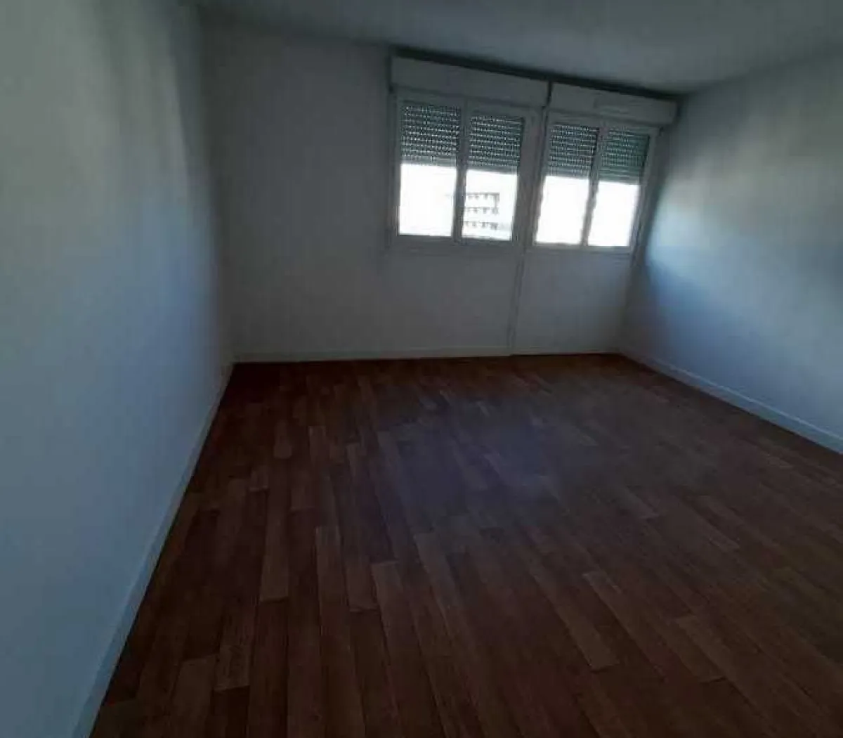 Location Strasbourg Appartement 69de61aa5b11