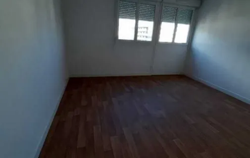 Location Strasbourg Appartement 69de61aa5b11