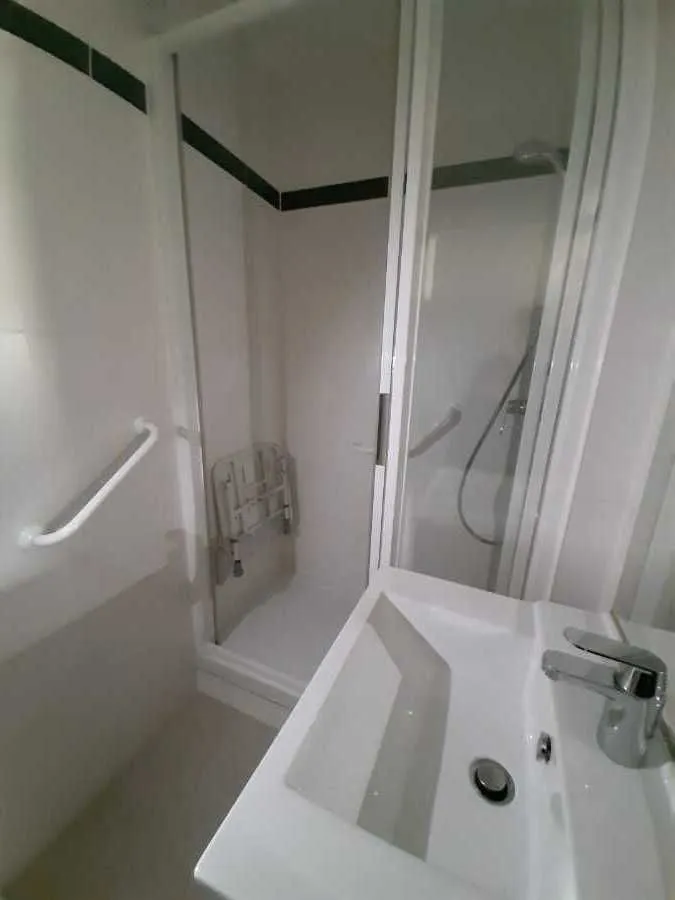 Location Strasbourg Appartement 69de61aa5b11