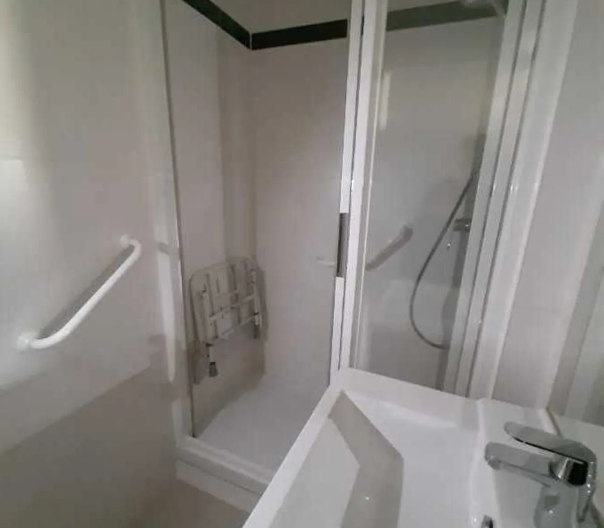 Location Strasbourg Appartement 69de61aa5b11