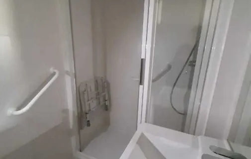 Location Strasbourg Appartement 69de61aa5b11