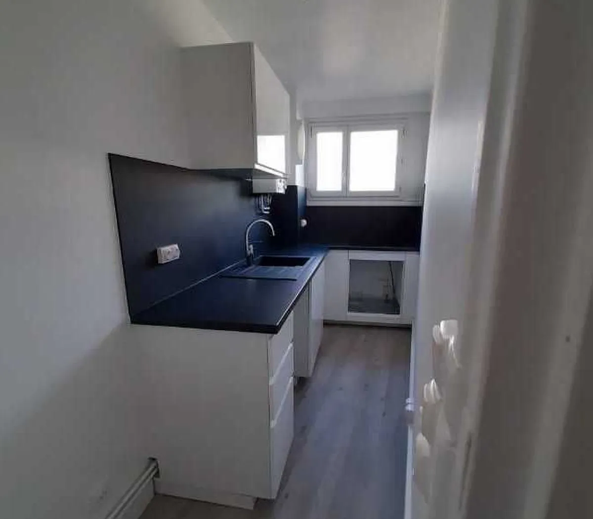 Location Strasbourg Appartement 69de61aa5b11