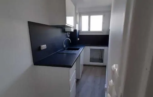 Location Strasbourg Appartement 69de61aa5b11