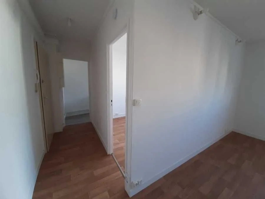 Location Strasbourg Appartement 69de61aa5b11