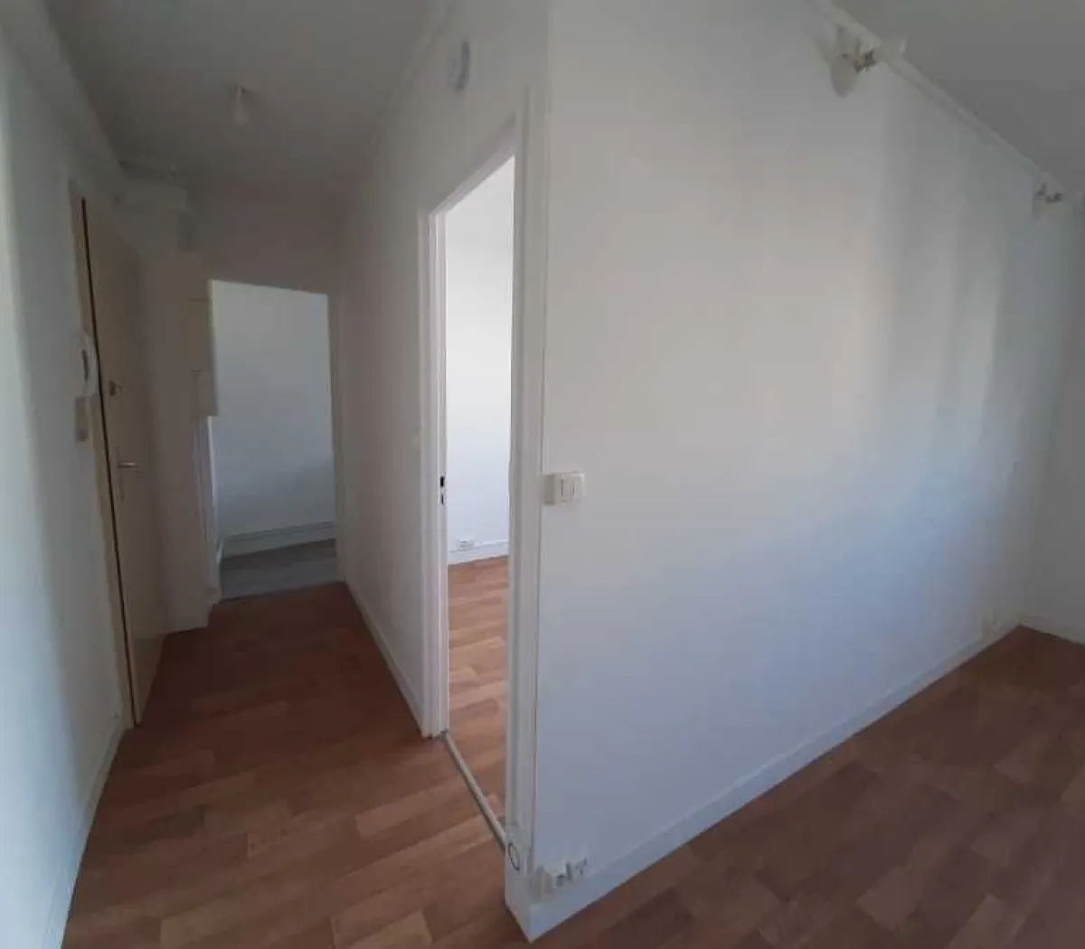 Location Strasbourg Appartement 69de61aa5b11