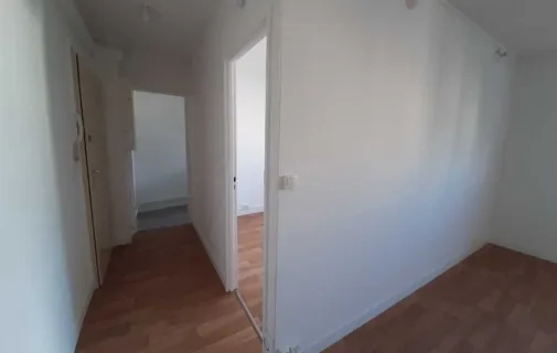 Location Strasbourg Appartement 69de61aa5b11