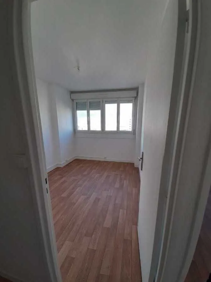 Location Strasbourg Appartement 69de61aa5b11