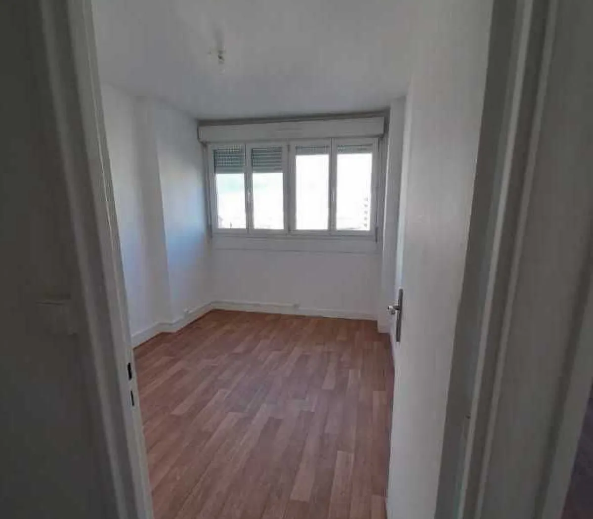 Location Strasbourg Appartement 69de61aa5b11
