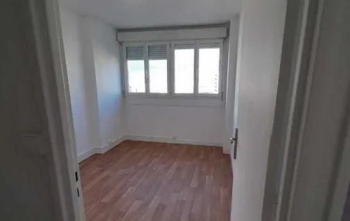 Location Strasbourg Appartement 69de61aa5b11