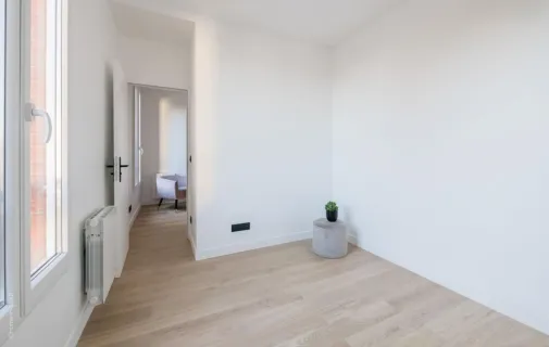 Location Toulouse Appartement 69de61c2408b