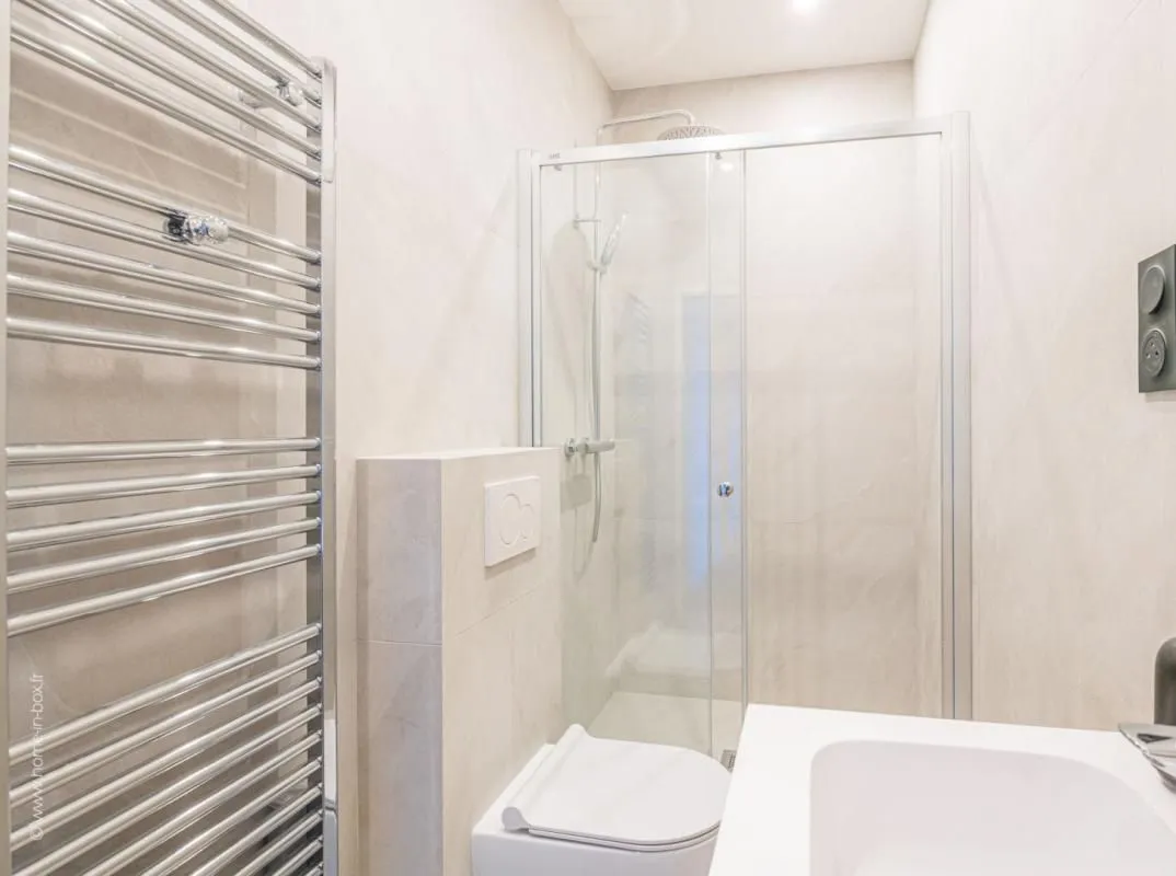 Location Toulouse Appartement 69de61c2408b