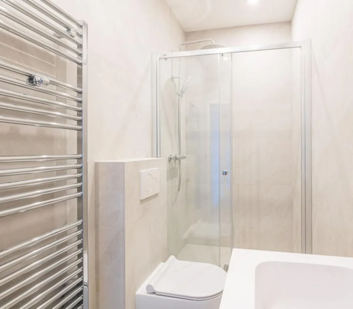 Location Toulouse Appartement 69de61c2408b