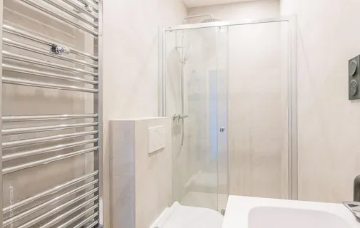 Location Toulouse Appartement 69de61c2408b