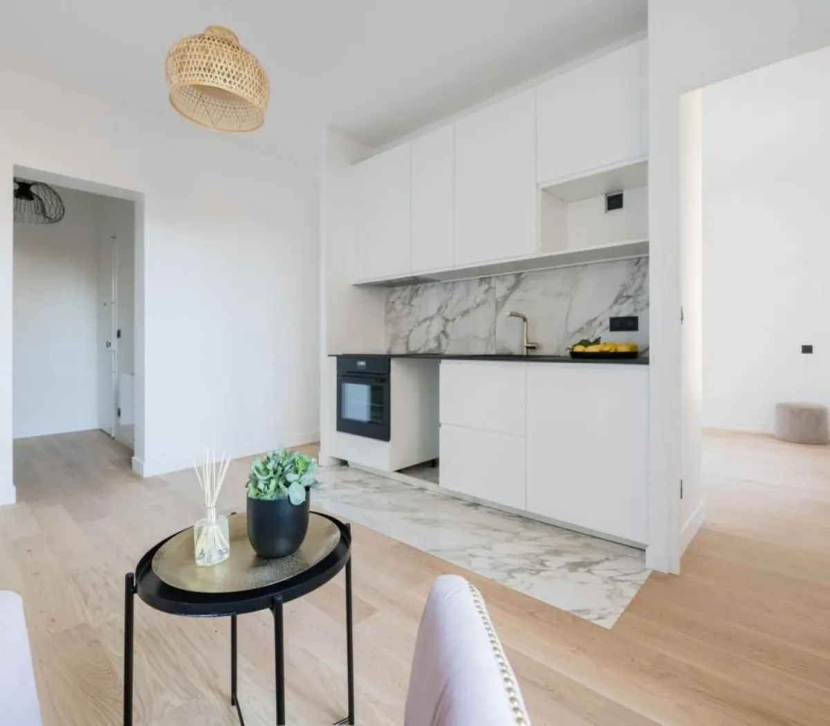 Location Toulouse Appartement 69de61c2408b