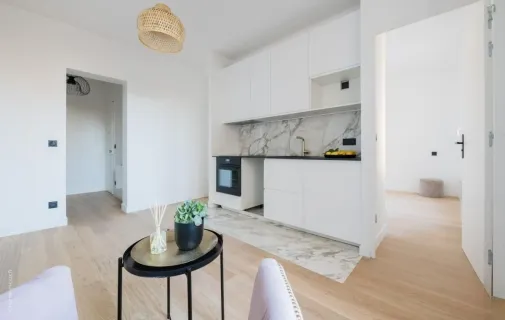 Location Toulouse Appartement 69de61c2408b