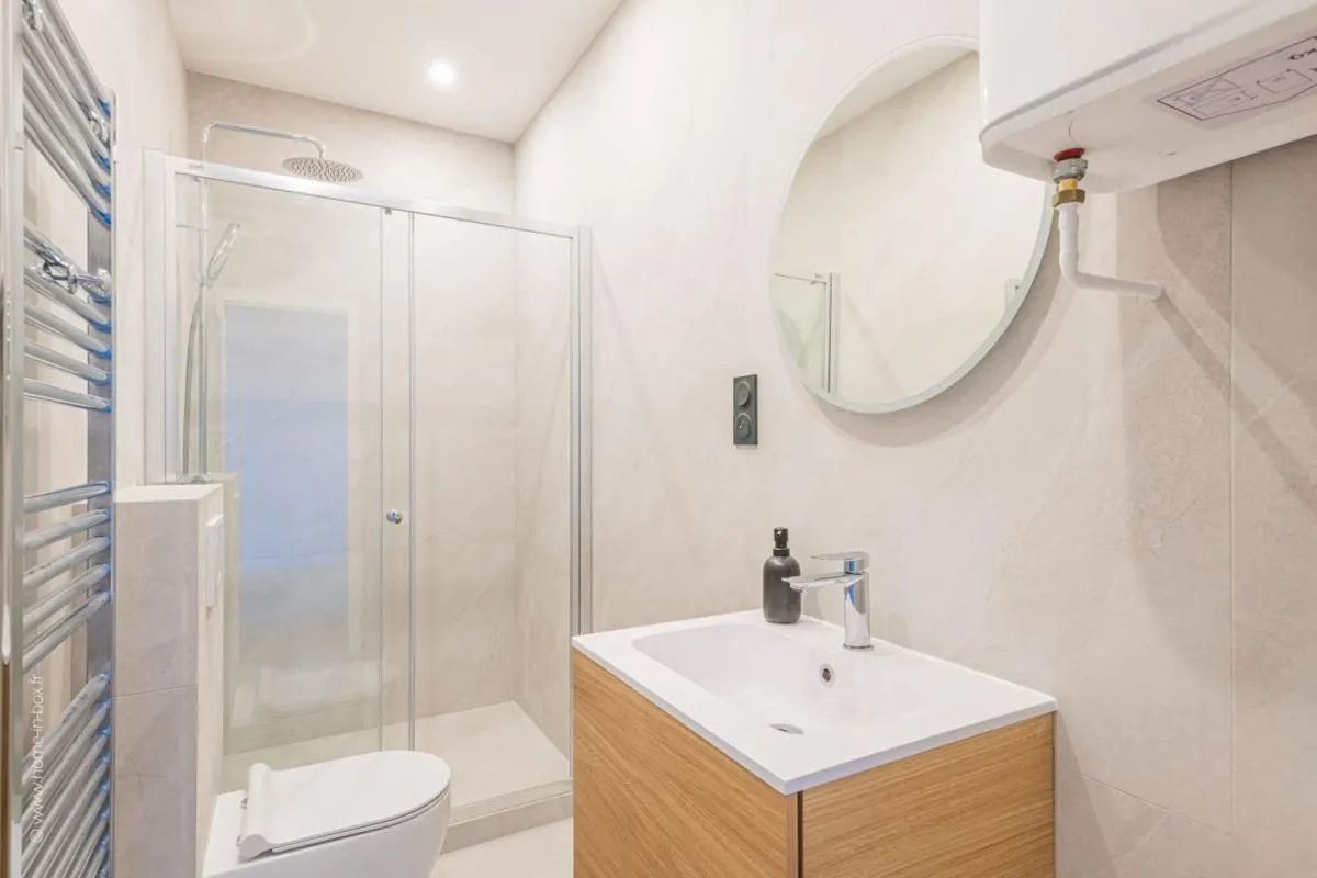 Location Toulouse Appartement 69de61c2408b