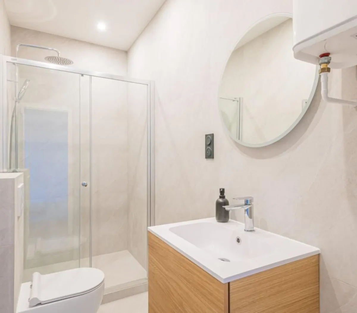 Location Toulouse Appartement 69de61c2408b