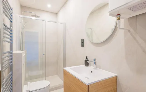 Location Toulouse Appartement 69de61c2408b