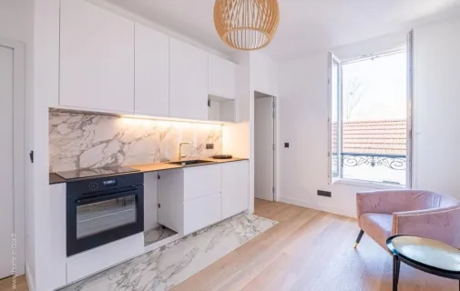 Location Toulouse Appartement 69de61c2408b