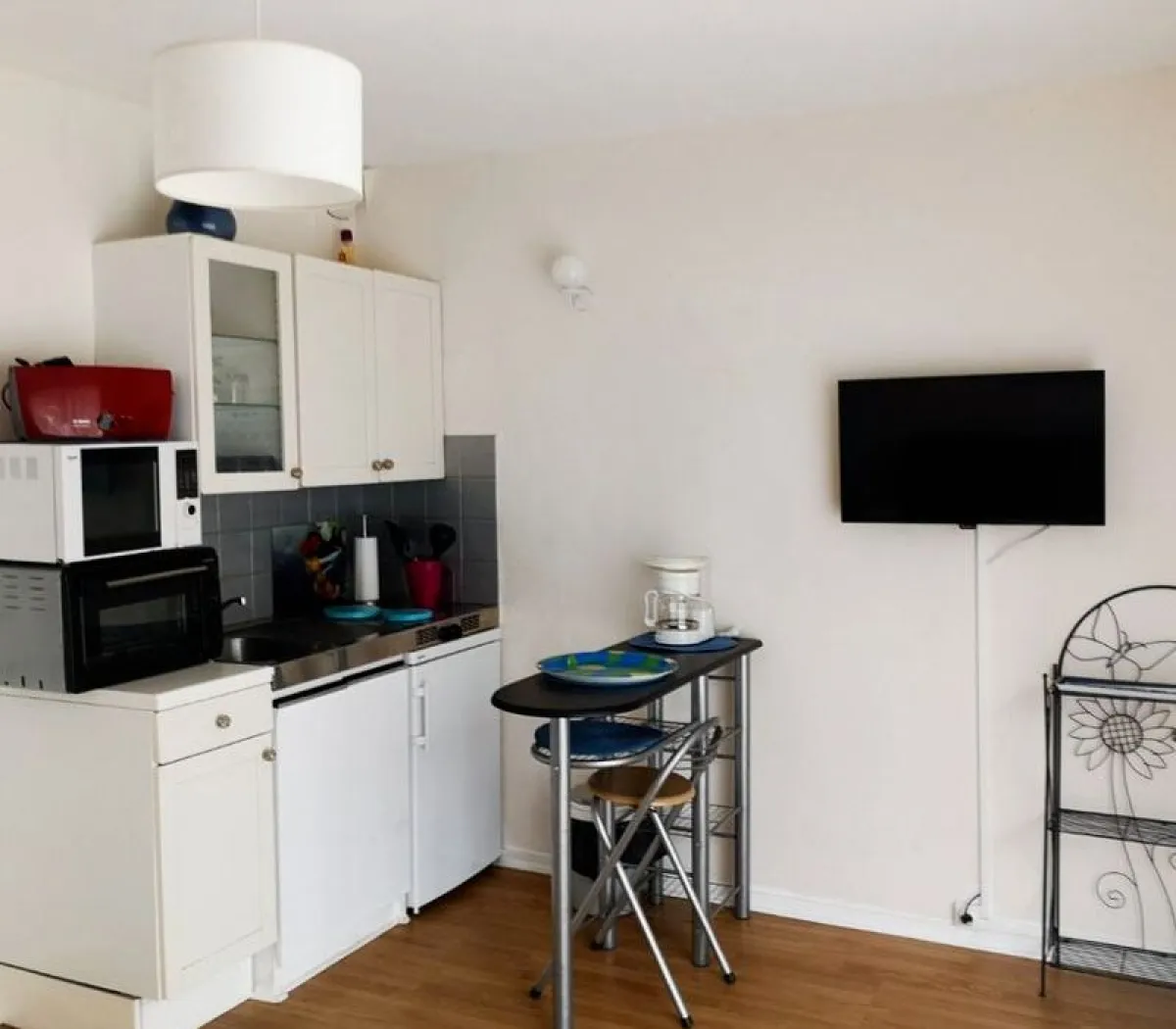 Location Nice Appartement 69de61f60570