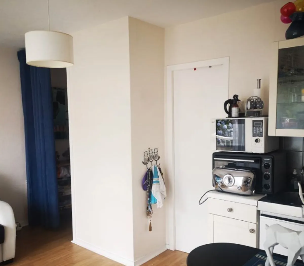 Location Nice Appartement 69de61f60570