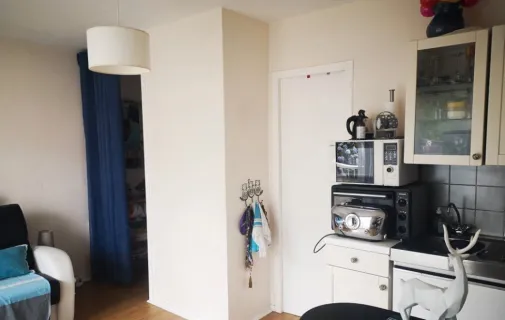 Location Nice Appartement 69de61f60570