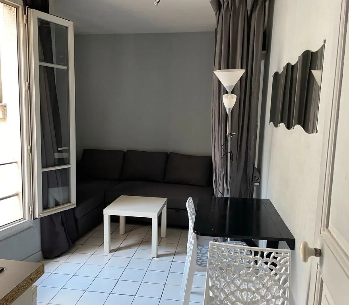 Location Rouen Appartement 69de620c8056