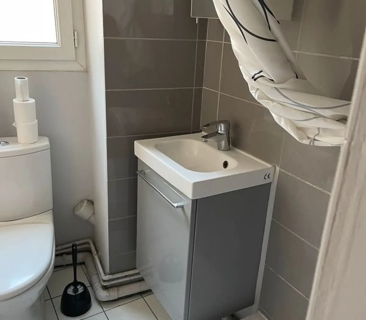 Location Rouen Appartement 69de620c8056