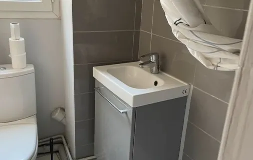 Location Rouen Appartement 69de620c8056