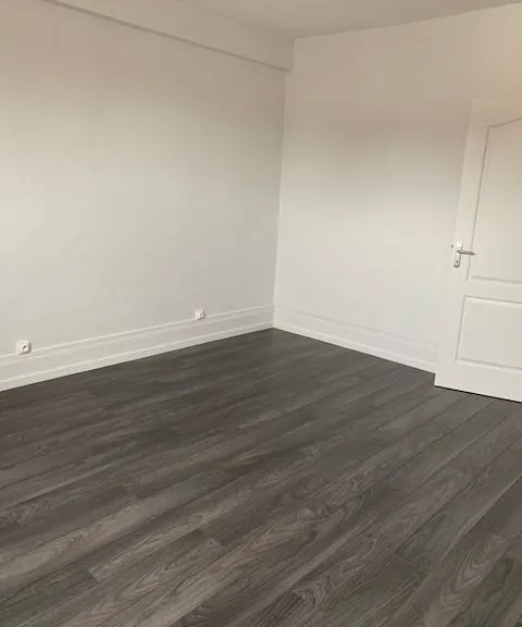 Location Tours Appartement 69de62279f80